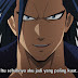 Hinomaruzumou Episode 14 Subtitle Indonesia