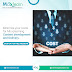 The Mega Power of Gamification in Microlearning | Maxlearn