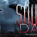 Preorder Blitz for Soul’s Day 