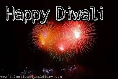 happy-diwali-best-wishes-happy-diwali-2020-in-english-ram-maurya-the-motivational-diary