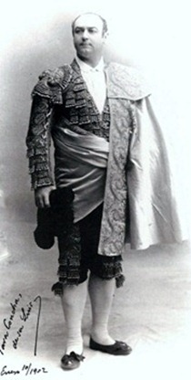 Mazzantini-torero-1902-001_thumb2_th
