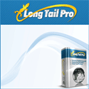 long-tail-keyword-research-tool-longtailpro