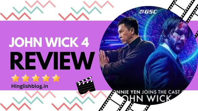 john-wick-4-review