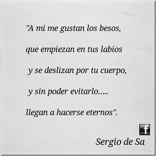 frases sobre besos 14febrero  (8)
