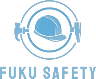 Fuku Safety - Toko Alat Pelindung Diri (APD)