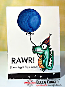 stamped_dinosaur_brithday_card