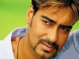 Ajay Devgan photos, images, pictures, wallpapers and photo gallery of ... Business Personalities.
