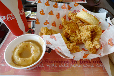 NYC_fastfood3.jpg