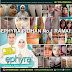 EPHYRA UNTUK CANTIK SIHAT DAN BERTENAGA