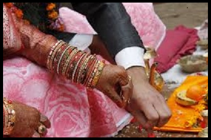 इस प्रकार मांगलिक लड़के की शादी गैर मांगलिक लड़की से हो सकती है, Mangalik Boy wedding from non mangalik girl