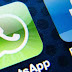 WhatsApp dan Facebook Gratis? Tidak Juga