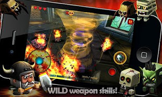 game android terbaik