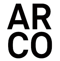 ARCO