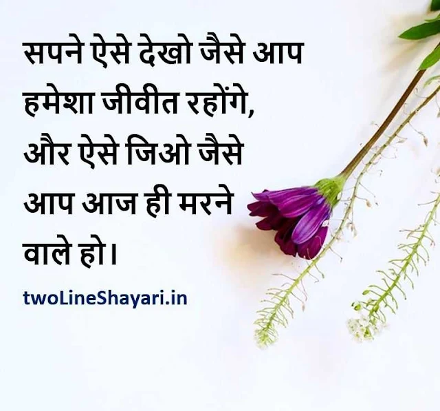 sad shayari on life dp, sad shayari on life sharechat, sad shayari for life in hindi image, hindi sad shayari on life download