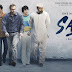 Download and Watch SANJU (2018) Full Movie Download in HD Qulaity