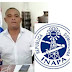 INAPA sacará de servicio el acueducto de San Rafael los días lunes y martes para resolver una averias.