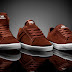 Supra 'Brown' Pack