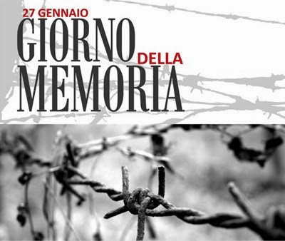 giornata-della-memoria-2014