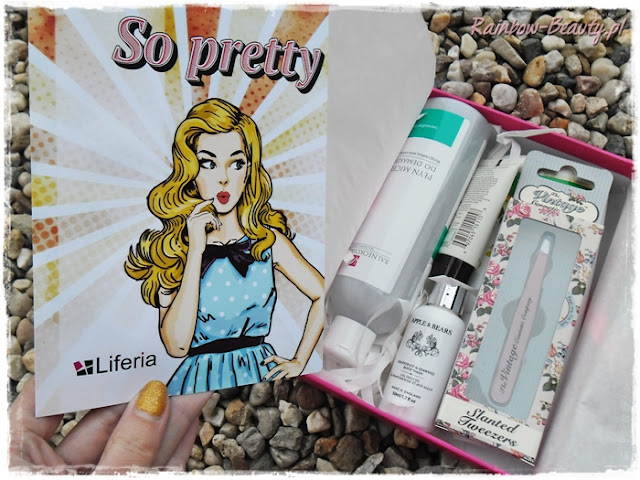 beautybox-blog-liferia-marzec-2017-kosmetyki-openbox-beautyblog