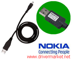 nokia-connectivity-cable-usb-driver-software-download-free