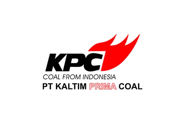 Lowongan Kerja PT Kaltim Prima Coal (KPC)