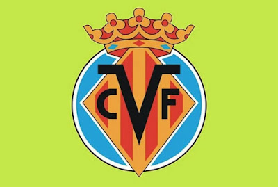 Makna & Sejarah Logo Klub Villarreal