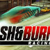 Download Crash and Burn Racing Full