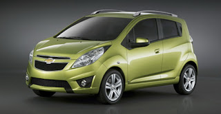 chevrolet-spark_india_2011