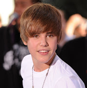 10 Gaya Rambut Justin Bieber Terbaru (justin bieber)