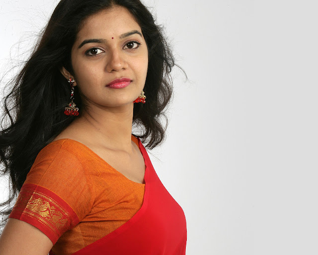 swathi HD