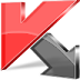 Kaspersky PURE 2.0 12.0.1.288 Full Key