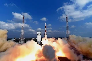 ISRO Technical Liaison Unit at Moscow Approved by Cabinet