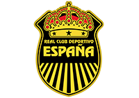 Real Club Deportivo España