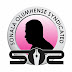 FUTA, Bowen Students Win Sonala Olumhense Syndicated Logo Contest