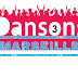 Dansons à Marseille - Mars 2020