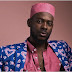 [Gist] I Wanted Fame, But I Never Knew It Will Be This Hard” – Adekunle Gold Reveals