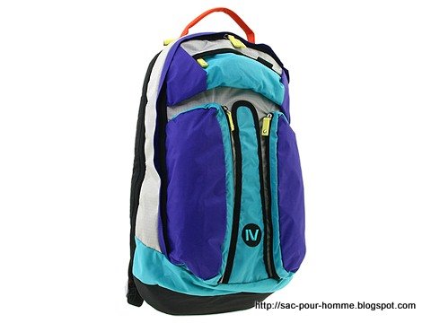 Sac pour homme:sac-1287240