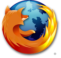 How to Speed up Mozilla Firefox