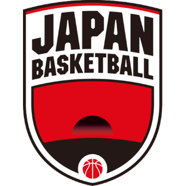 Daftar Lengkap Terbaru Terupdate 12 Nama Skuad Senior Posisi Nomor Punggung Susunan Nama Pemain Roster Asal Klub Tim Nasional Bola Basket Jepang