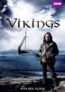 Βικινγκς - Vikings | Δείτε online Ντοκιμαντέρ BBC