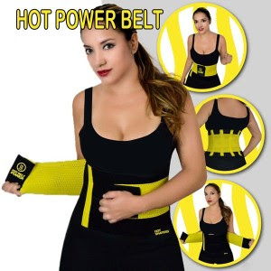 lose-belly-fat-amazing-weight-loss-belt-black