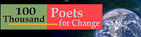 http://en.wikipedia.org/wiki/100_Thousand_Poets_for_Change