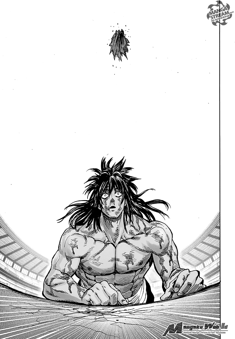 OnePunch Man Chapter 123 Indo Sub_Spoiler One Punch Man Terbaru_mangajo 125 (1)