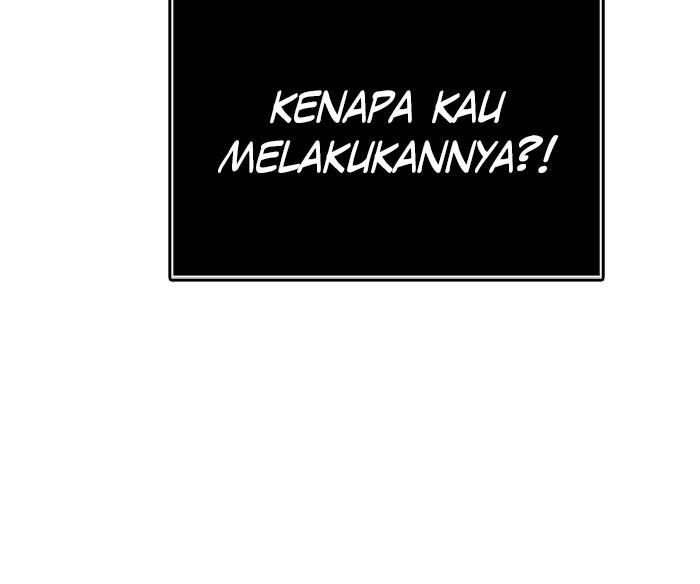 Webtoon Tower Of God Bahasa Indonesia Chapter 431