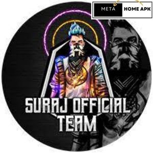 Suraj Official Team