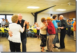 Cinnamon's 65th Anniversary (Apr 21 2012)-13-2