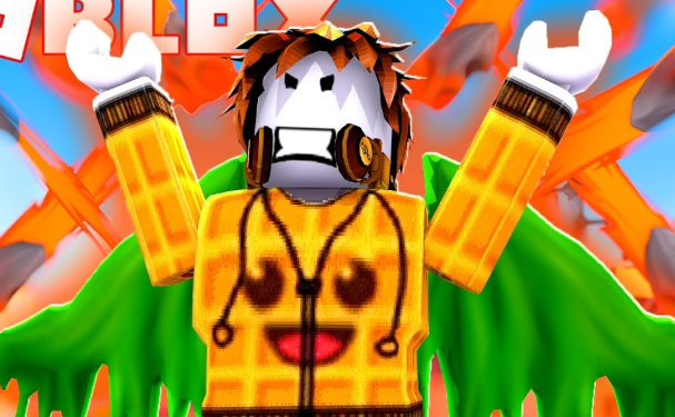 Gain Rblx Gg - roblox zombie rush games get robux gg