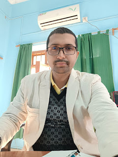 ছবি