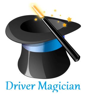 https://www.programscomputers.com/2016/12/download-driver-magician.html