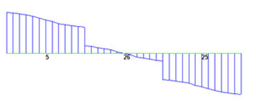 clip_image004